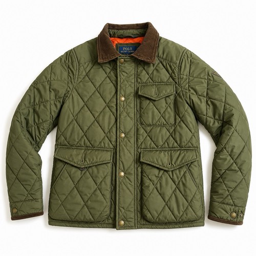 Polo ralph lauren boys - ralph, m