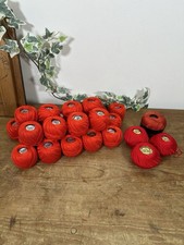 Vintage Twilleys Lyscordet