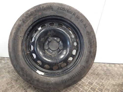 Ford transit connect mk2 - ford,