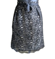 Untold  House Of Fraser Size