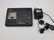 YAMAHA DTX2 Version 2.0 Drum