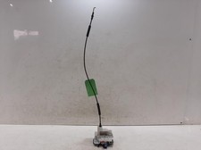 FIAT 500 S MK1 2007-2025 3
