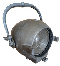 STRAND ELECTRIC PATT 123