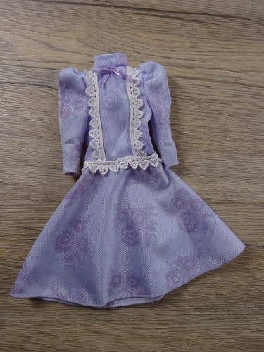 Vintage fashion for - vintage,