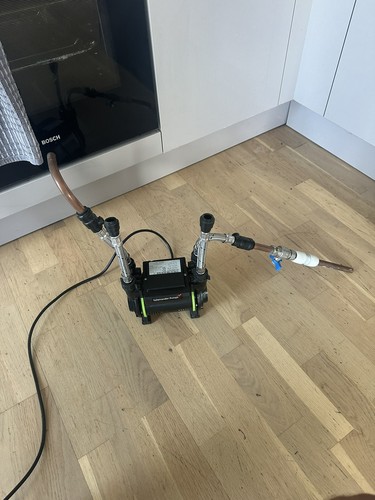 Salamander ct50 xtra - salamander,