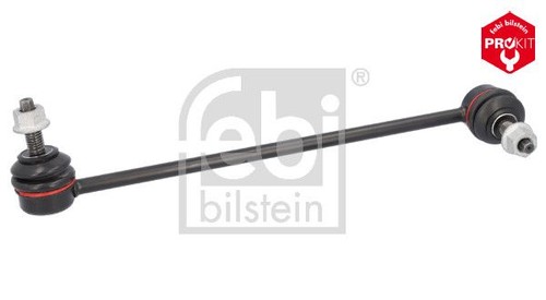 Febi bilstein 19333 - febi,