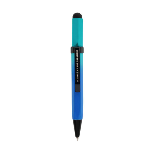 Legami smart touch - smart, mini