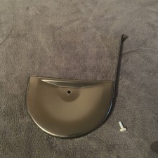 Qualcast suffolk punch Belt