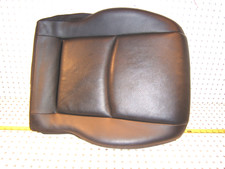 Mercedes 04 W203 C Sport 4D