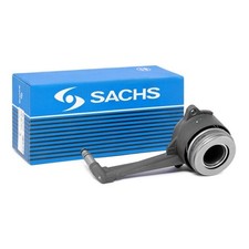 Genuine Sachs Concentric Clutch Slave Cylinder for VW Audi Skoda Seat 3182654150