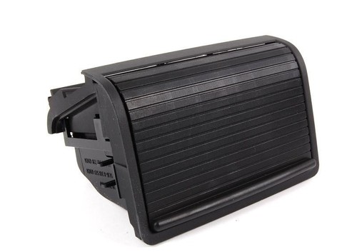 Bmw e46 rear - e46, ashtray