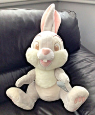Disney store thumper from - store,,