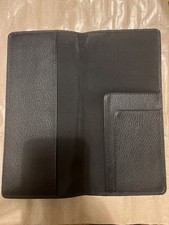 New and unused Ettinger Black