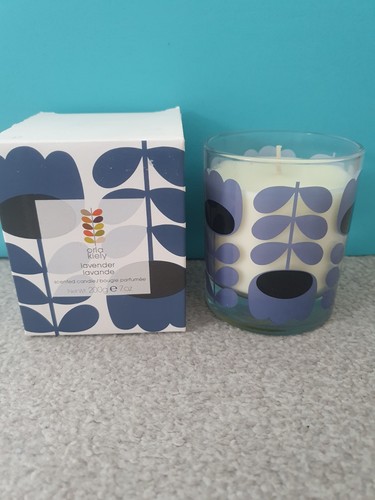 Orla kiely lavender - kiely,