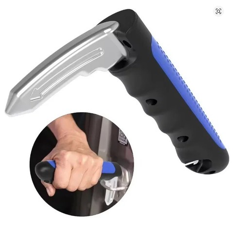 Car door handle for - in,