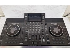Denon SC LIVE 4 Standalone