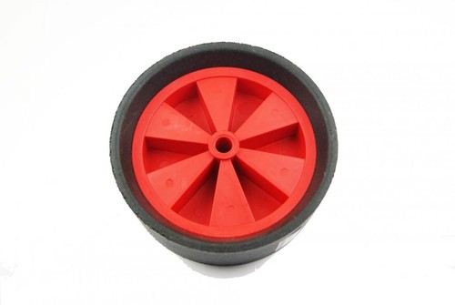 Wheel 275 90mm bore - 275,