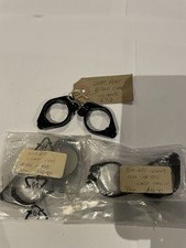 Bicycle Seat Post Bottle Cage Mounts 31mm