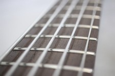 Warwick RB Streamer NT1