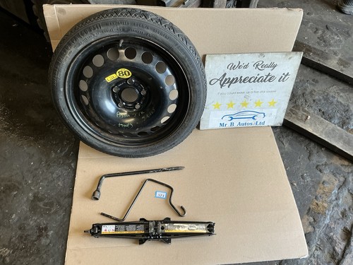 Vauxhall astra k 2015 2022 - astra, &