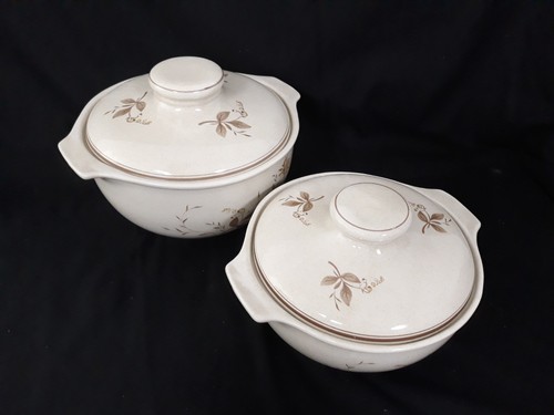 Royal doulton lambethware - royal,