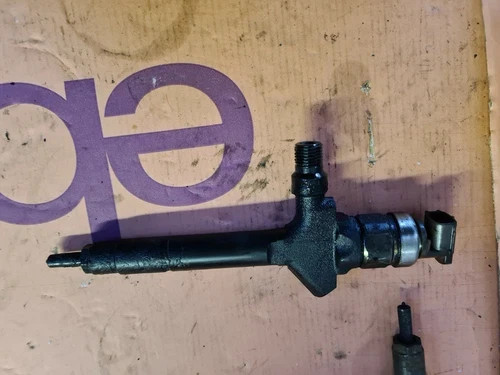 Mazda 0 - 5,