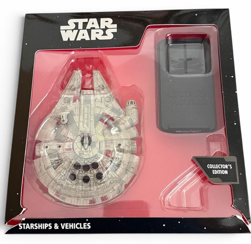 Star wars starships vehicles - star,