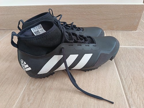 Adidas the gravel cycling - the,