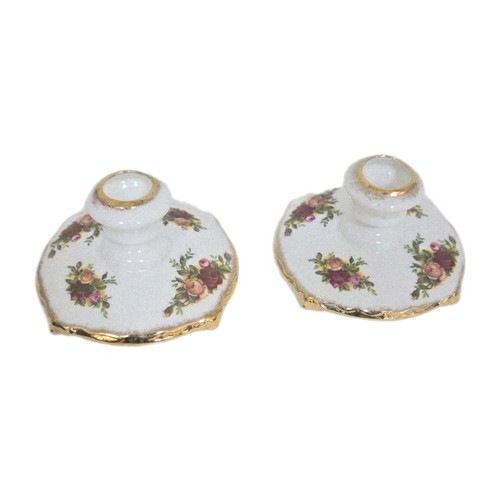 Royal albert old - royal, country