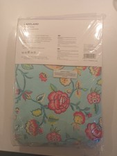 LAKELAND IRONING COVER