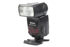 Nikon SB-800 Flash / Flashgun