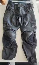 Furygan leather motorcycle - furygan,