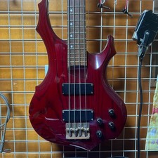 Edwards by ESP E-FR-95B Forest