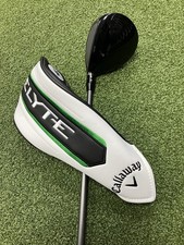 Callaway Elyte Triple Diamond