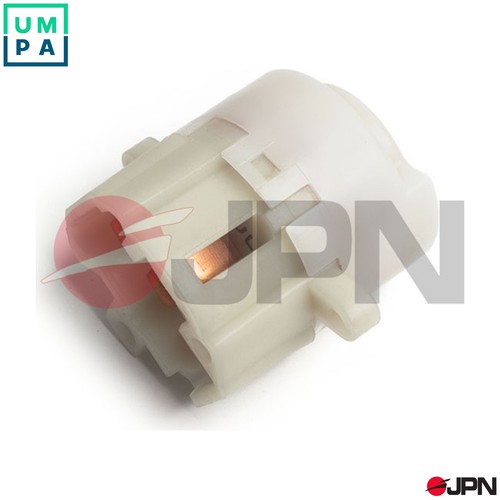 Ignition switch 75e1118 jpn - ignition, 75e1118-jpn