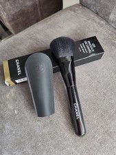Les Pinceaux De Chanel Blush Brush N°110 New in Box