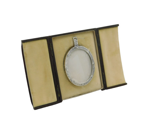 Arts crafts boxed planished - arts,