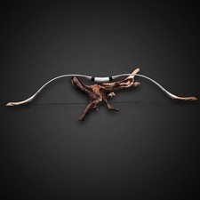 Archery 60lb Traditional