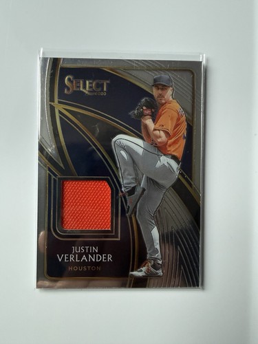 2020 panini select - panini,