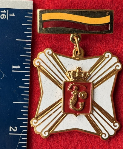 Poland badge decoration - poland,, badge,