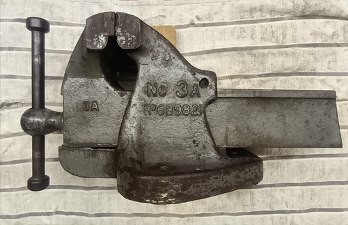 Parkinson sons rd68982 - sons,