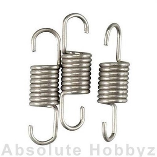 Joint spring t - spring, t-2040