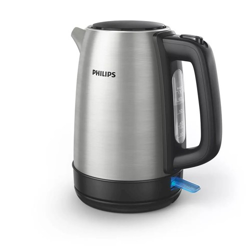 Philips daily collection - philips,