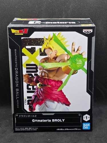 Bandai dragon ball - bandai,