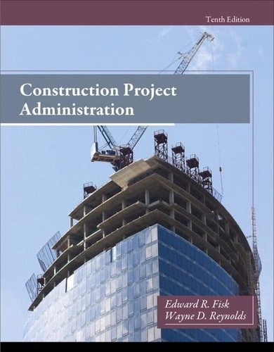 Construction project - construction,