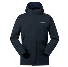 Berghaus Men's Cornice