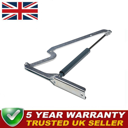 Wlps 140n gas - 140n, for