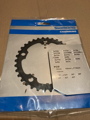 Shimano sora 3550sg 34t - fc-3550sg-x,