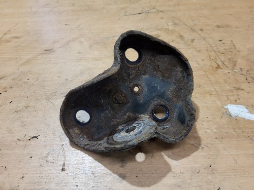Ford fiesta mk6 - ford, 02-06