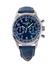 Patek Philippe Complications 5172G-001 2020